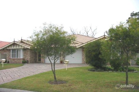 21 Compass Cl, Salamander Bay, NSW 2317