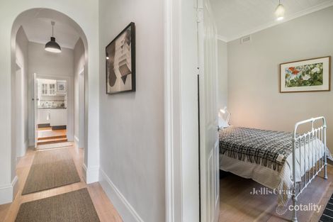 Property photo of 9 Lemon Street Campbells Creek VIC 3451
