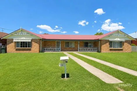 15 Station St, Gulgong, NSW 2852