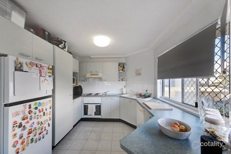 Property photo of 3/5 Cooma Terrace Caloundra QLD 4551