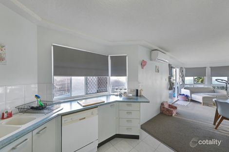 Property photo of 3/5 Cooma Terrace Caloundra QLD 4551
