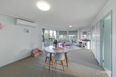 Property photo of 3/5 Cooma Terrace Caloundra QLD 4551