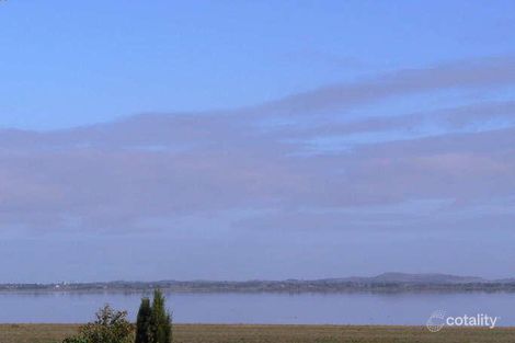 11 Clark St, Colac, VIC 3250