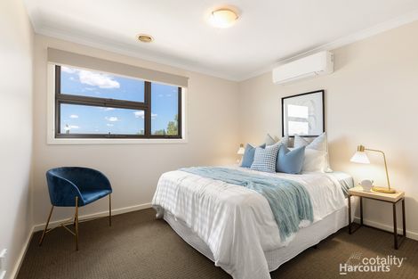 Property photo of 2/48 Pearl Drive Craigieburn VIC 3064