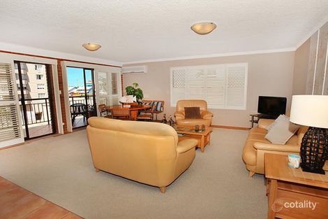 Property photo of 12/13 Burnett Street Mooloolaba QLD 4557