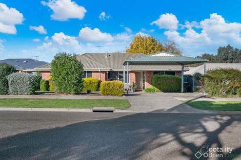 Property photo of 48 Cribbes Road Wangaratta VIC 3677