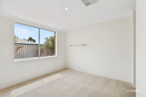Property photo of 12 Carignan Avenue Caversham WA 6055
