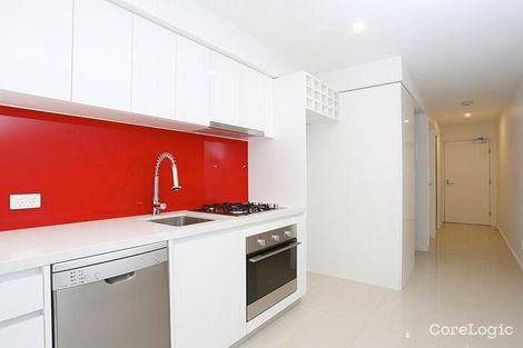 Property photo of G10/27-29 Koonawarra Street Clayton VIC 3168