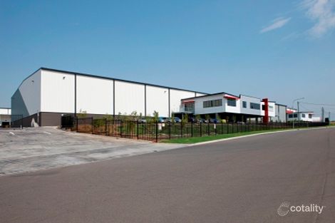 3/2 Southridge St, Eastern Creek, NSW 2766