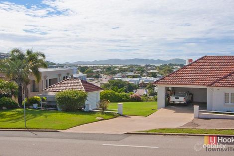 3/30 Cleveland Tce, Townsville City, QLD 4810