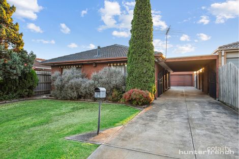 56 Linden St, Altona Meadows, VIC 3028