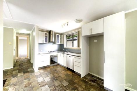 Property photo of 7 Kinkead Street Evatt ACT 2617