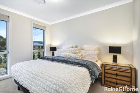 Property photo of 4 Bowlers Close Kangaroo Valley NSW 2577