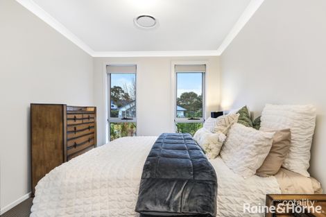 Property photo of 4 Bowlers Close Kangaroo Valley NSW 2577