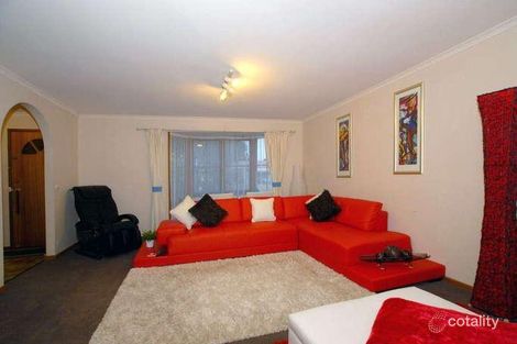 Property photo of 8 Oriole Court Carrum Downs VIC 3201