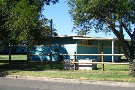 17b Phillips Ave, Canterbury, NSW 2193