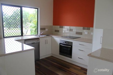 Property photo of 23 Macdonald Street Ingham QLD 4850