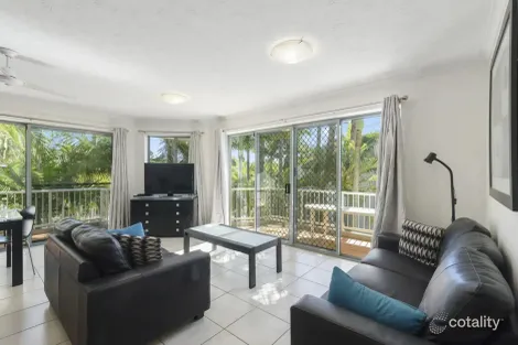 27/2320-2330 Gold Coast Hwy, Mermaid Beach, QLD 4218