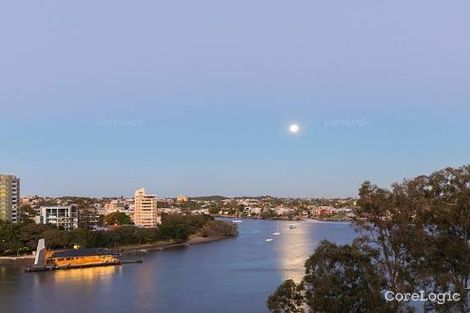 Property photo of 14E/39 Castlebar Street Kangaroo Point QLD 4169