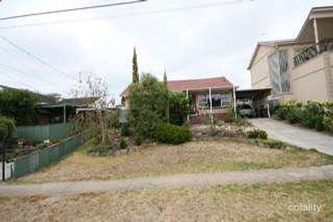 3 Galway Ave, Seacombe Heights, SA 5047