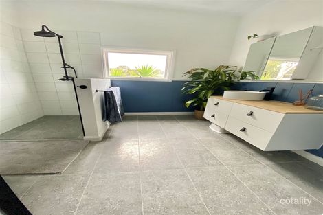 Property photo of 44 Branjee Road Euroa VIC 3666