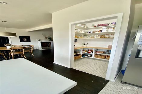 Property photo of 44 Branjee Road Euroa VIC 3666