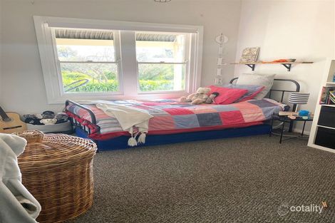 Property photo of 44 Branjee Road Euroa VIC 3666