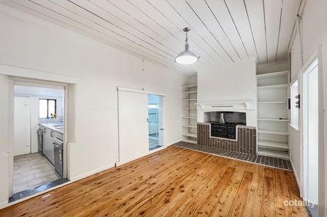 Property photo of 160 Myall Street Dubbo NSW 2830