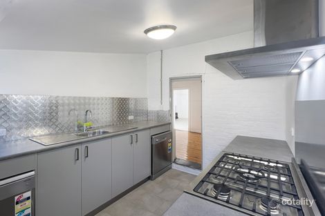 Property photo of 160 Myall Street Dubbo NSW 2830