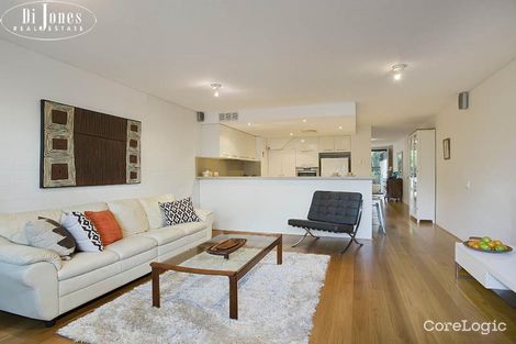 Property photo of 42 Cecil Street Paddington NSW 2021