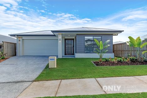 47 Belhaven Ave, Yarrabilba, QLD 4207