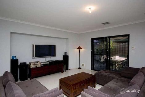 Property photo of 3 Haydock Lane Henley Brook WA 6055