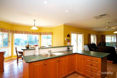 Property photo of 233 Old Hamilton Road Haven VIC 3401