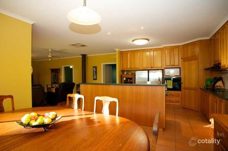 Property photo of 233 Old Hamilton Road Haven VIC 3401