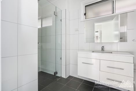 Property photo of 3/28 Dalmont Street Highett VIC 3190