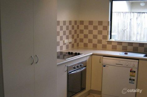 Property photo of 9 Bronte Close Kewarra Beach QLD 4879