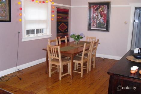 Property photo of 54 Station Street Tempe NSW 2044