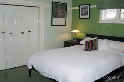 Property photo of 54 Station Street Tempe NSW 2044