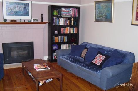 Property photo of 54 Station Street Tempe NSW 2044