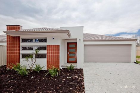 131a Duke St, Scarborough, WA 6019