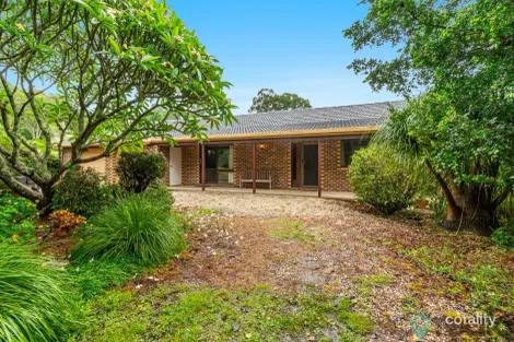 Property photo of 30 Strongs Road Fairy Hill NSW 2470