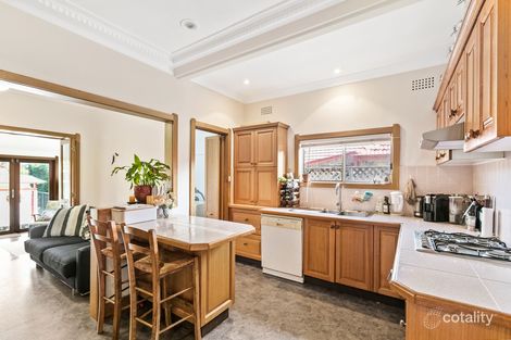 Property photo of 5 Edgar Street Maroubra NSW 2035