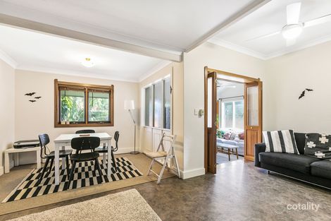Property photo of 5 Edgar Street Maroubra NSW 2035
