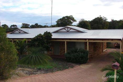 48 Wilderness Dr, Dawesville, WA 6211