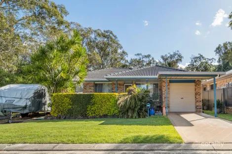 36 Kingsford Dr, Brunswick Heads, NSW 2483