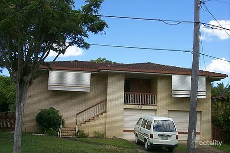 86 Wadley St, Macgregor, QLD 4109