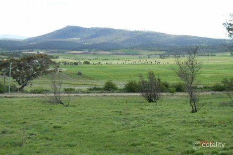 244 Middle Tea Tree Rd, Richmond, TAS 7025