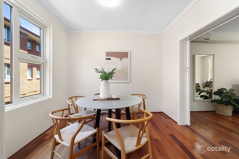 Property photo of 4/65 Warren Road Marrickville NSW 2204