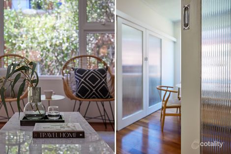 Property photo of 4/65 Warren Road Marrickville NSW 2204