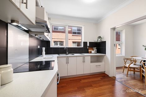 Property photo of 4/65 Warren Road Marrickville NSW 2204